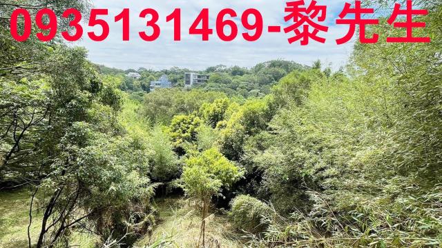 香山農地-14