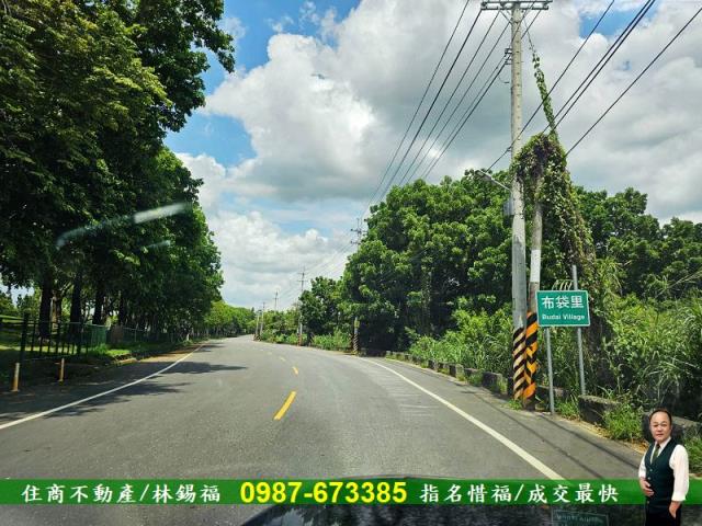 關廟農地-5