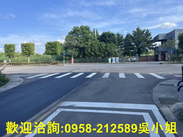 湖口建地-11