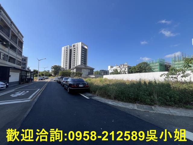 湖口建地-8