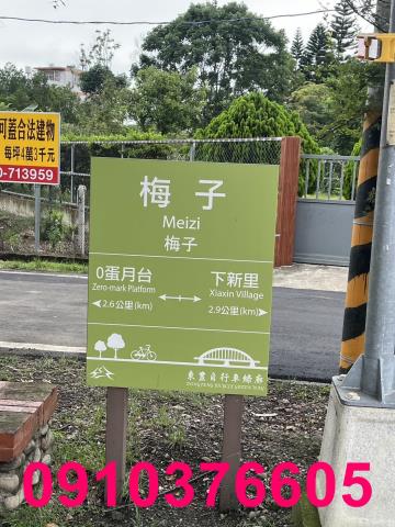 台中農地-10