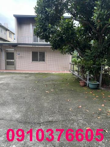 台中農地-12
