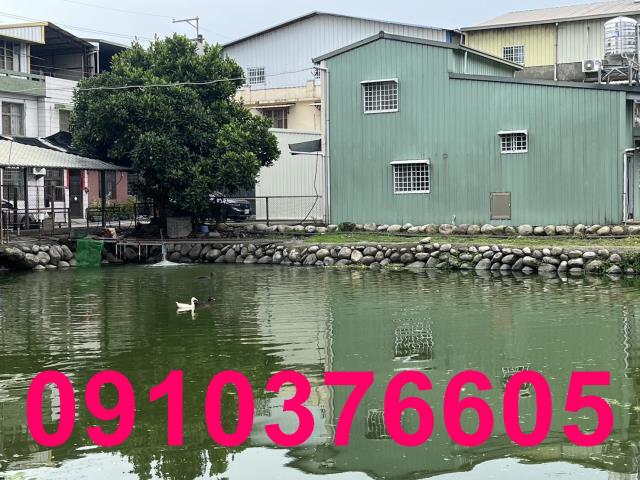 台中農地-1