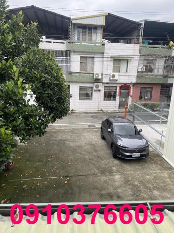 台中農地-3