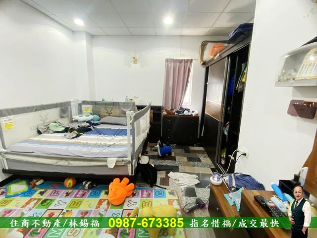 台南安定農地-6