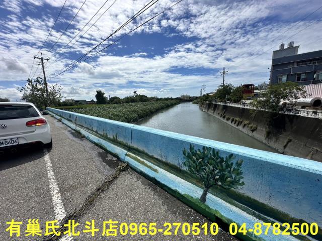 彰化農地-10