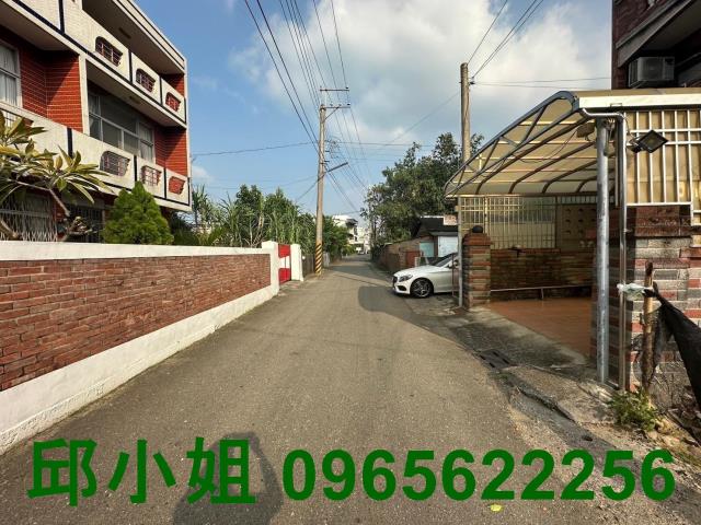 民雄建地-2
