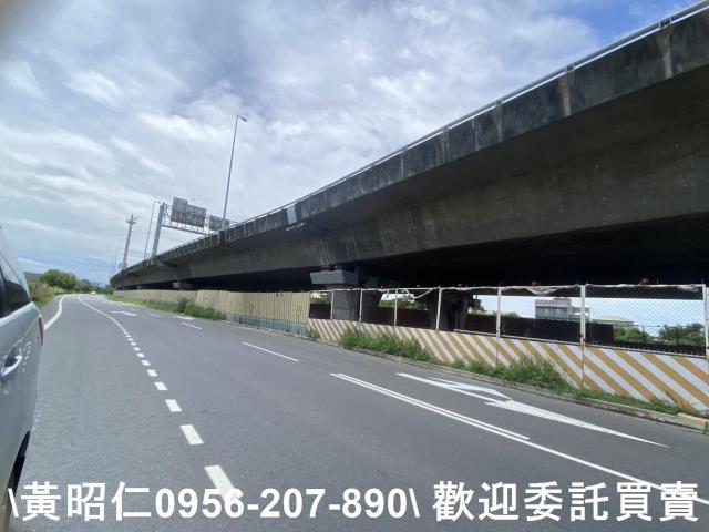 安定農地-10