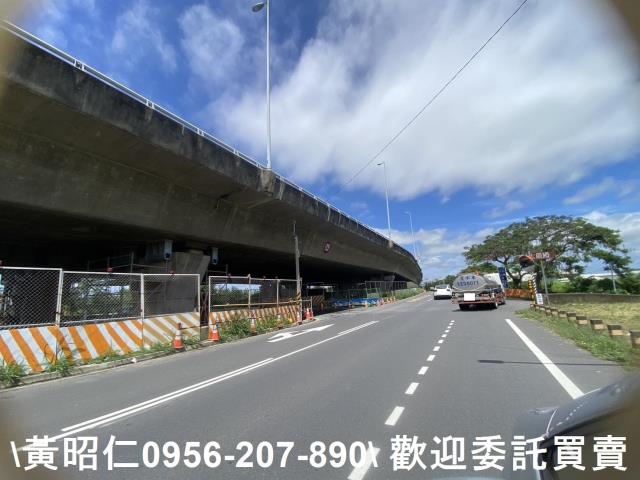 安定農地-11