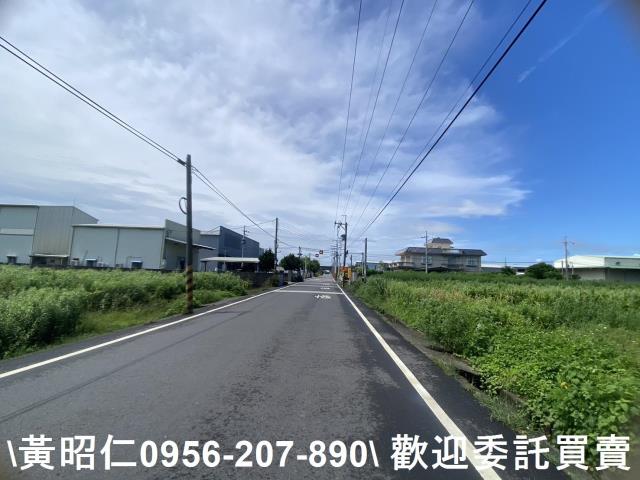 安定農地-5