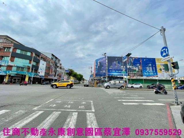 善化建地-3