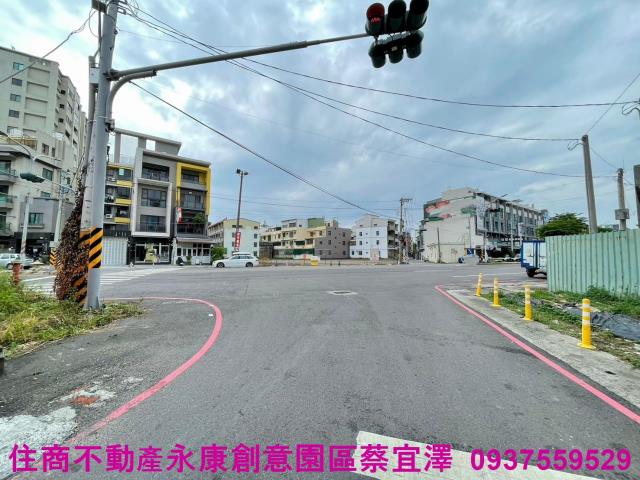 善化建地-6
