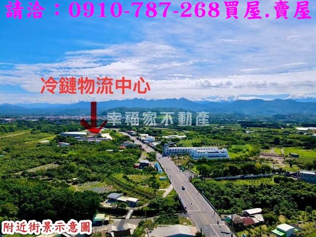 玉井農地-11