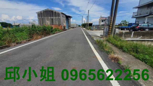 嘉義農地-2
