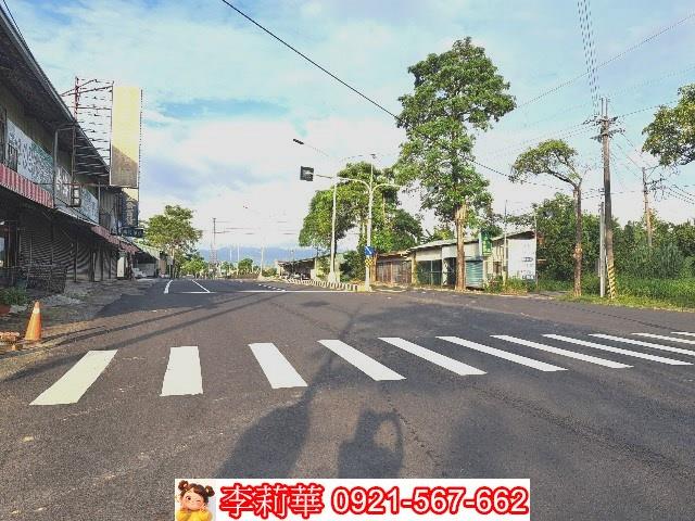 左鎮農地-2