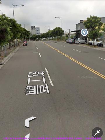 台中豐原農地-11
