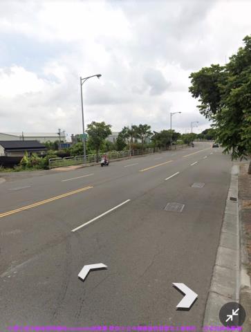 台中豐原農地-7