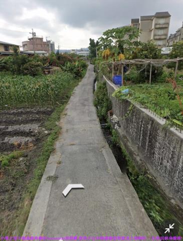 台中豐原農地-8
