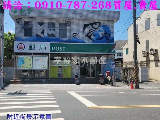 七股農地-15