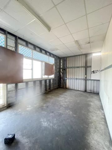 嘉義民雄建地-1