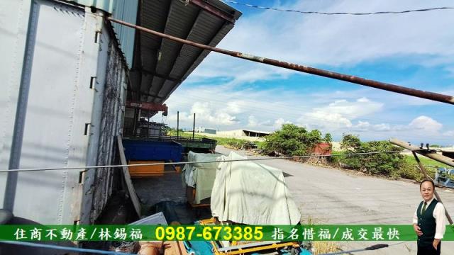 仁德農地-2