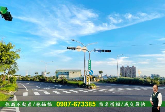 仁德農地-3