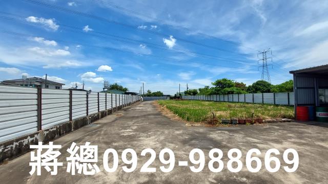歸仁農地-5
