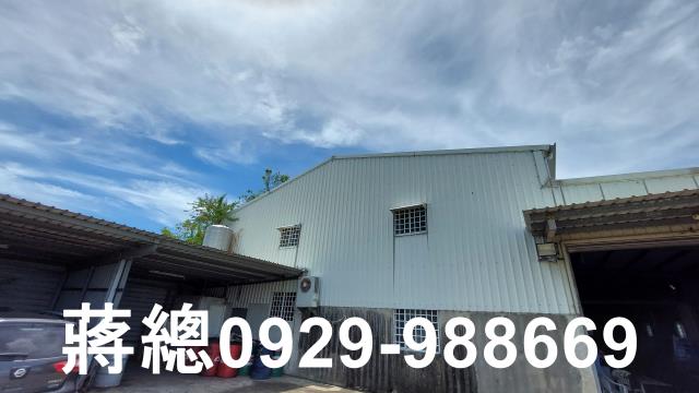 歸仁農地-6