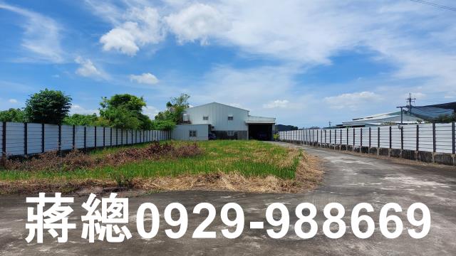 歸仁農地-1