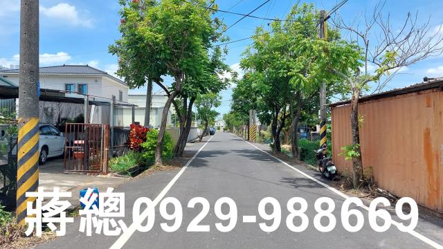 歸仁農地-7
