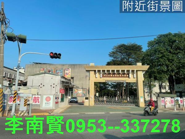 台南東區建地-6