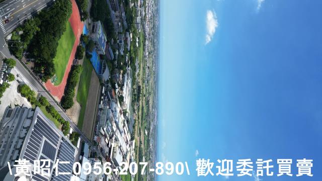 佳里農地-9