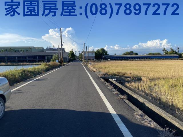 新園農地-3
