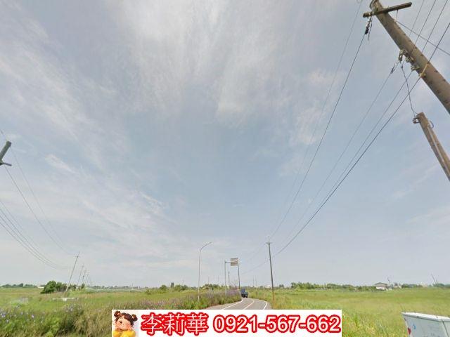新營農地-15