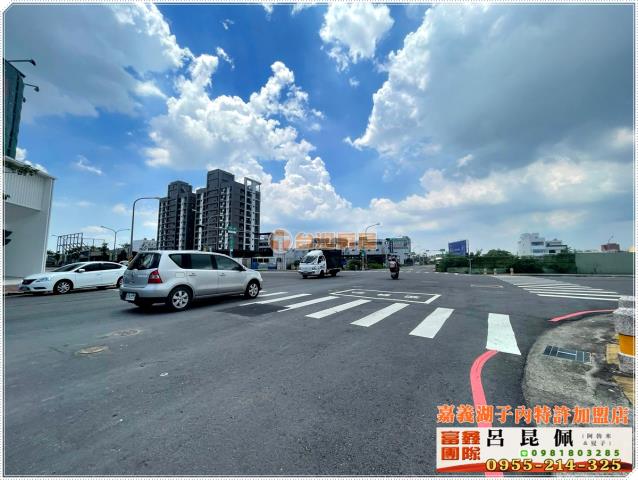 西區建地-2