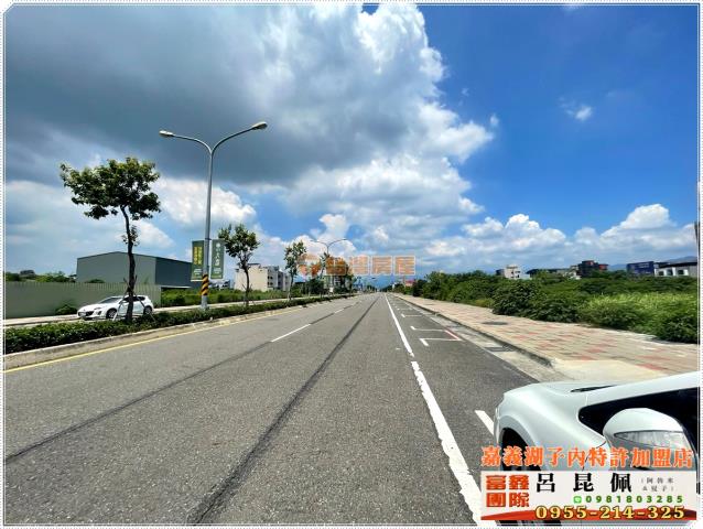 西區建地-4