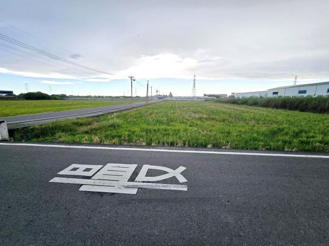 高雄農地-11