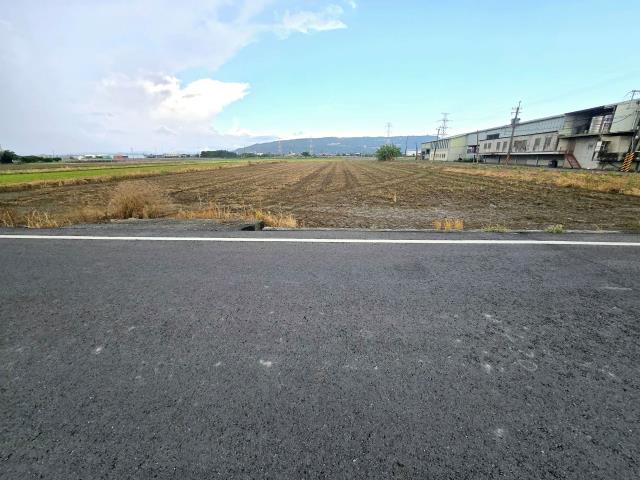 高雄農地-12