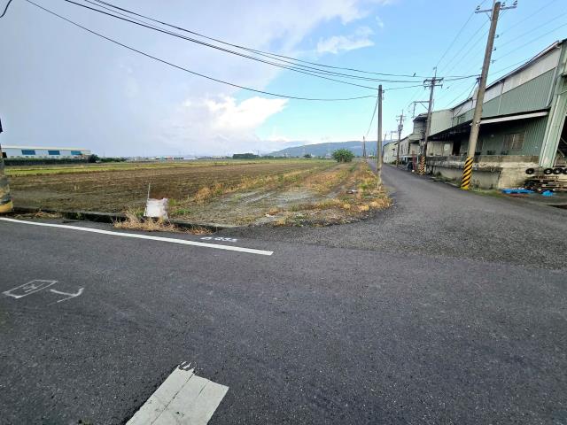 高雄農地-5