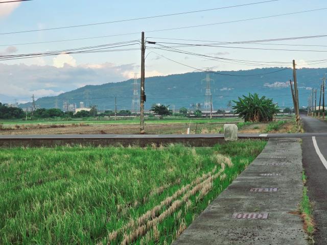 高雄農地-9