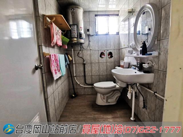 阿蓮農地-6