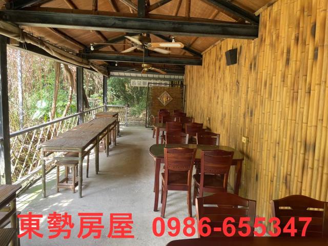 新社農地-12