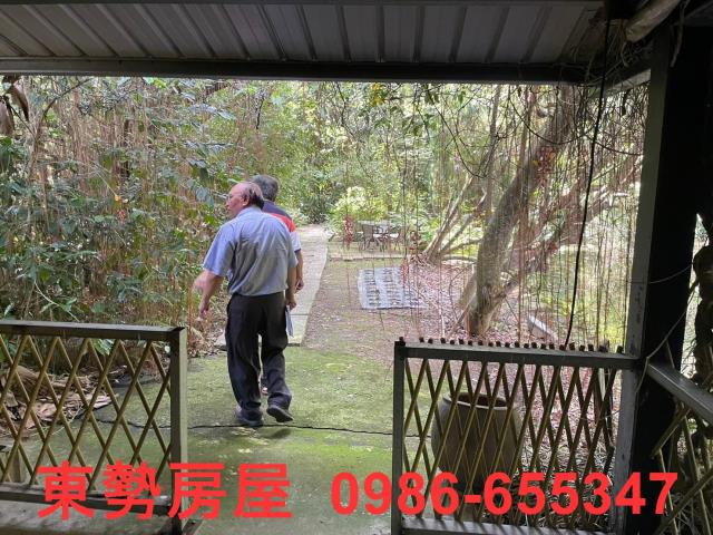 新社農地-13