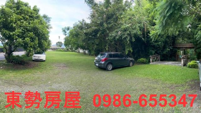 新社農地-2