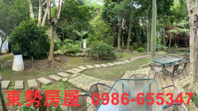 新社農地-1