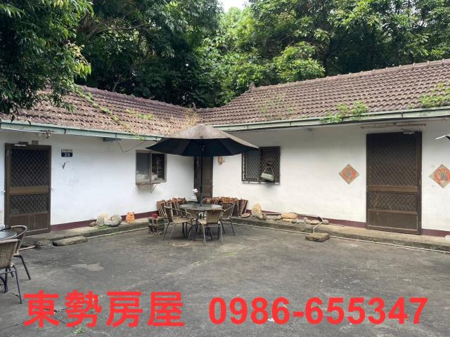 新社農地-4
