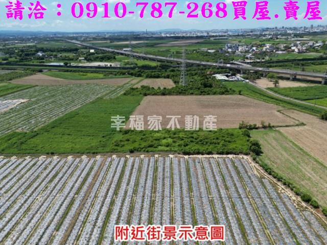 新市農地-10