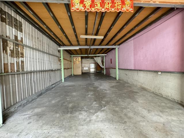 台南永康建地-9