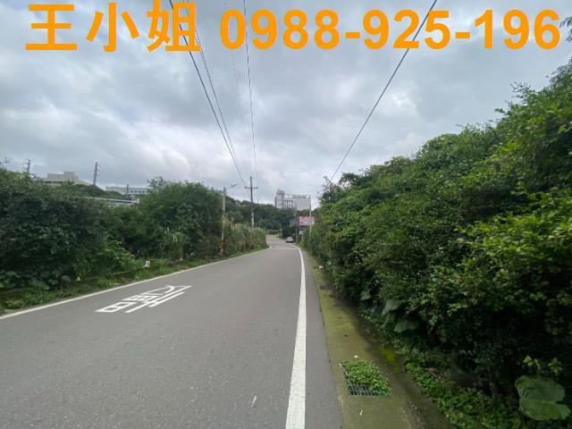 桃園平鎮農地-10