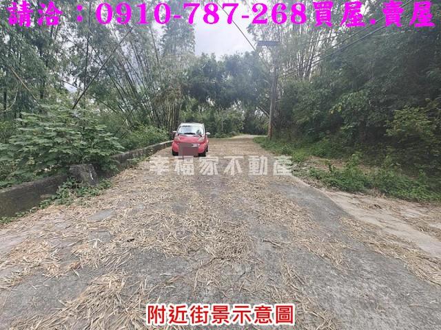 台南農地-3